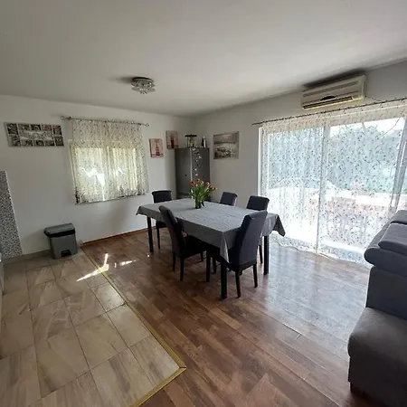 Mm Apartament